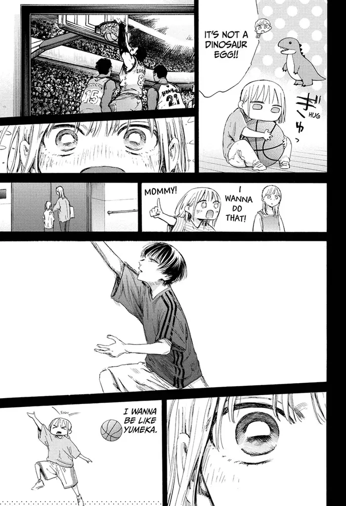 Blue Box Chapter 180 image 13_optimized